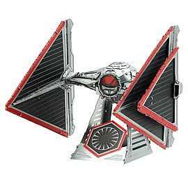 מלחמת הכוכבים SITH TIE FIGHTER מלחמת הכוכבים SITH TIE FIGHTER