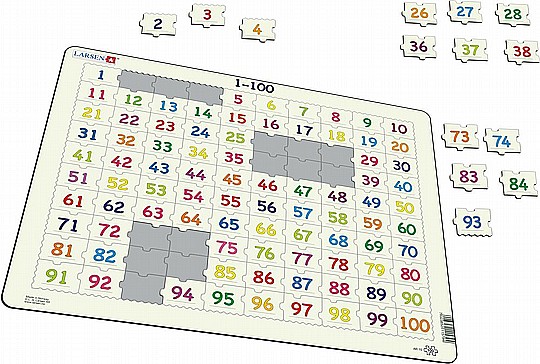 ���� ������ 100 ����� 1-100 AR10