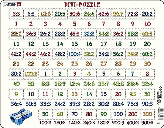 ���� �����  ������ 58 ����� AR9