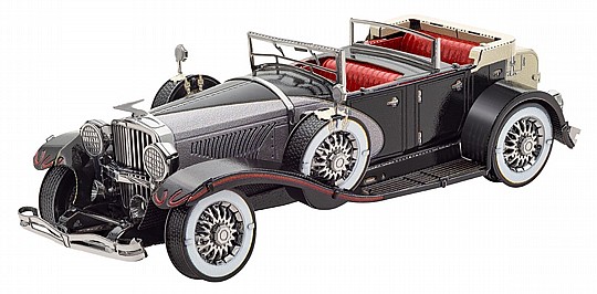������ ������� 1935 ������ ����� ������� METAL EARTH