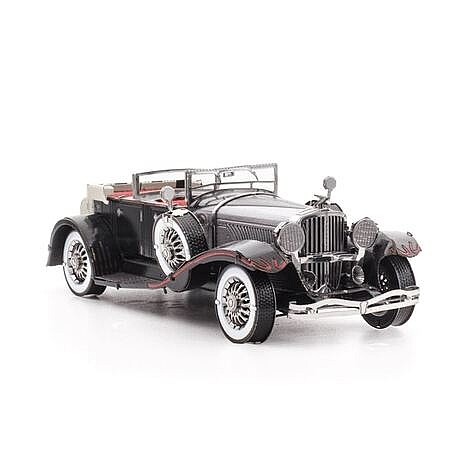������ ������� 1935 ������ ����� ������� METAL EARTH