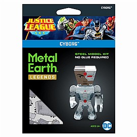 cyborg סייבורג cyborg סייבורג