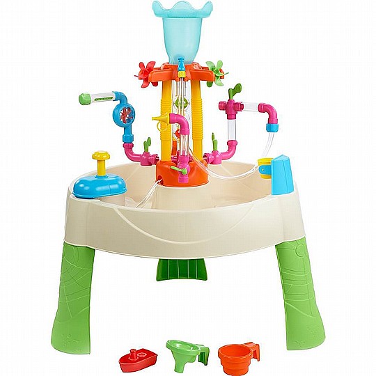 ����� ������ ����� ��� Little Tikes