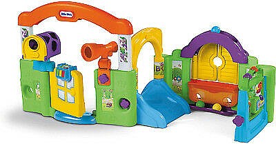������� �������� Little Tikes