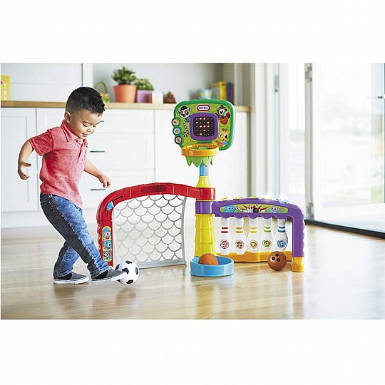 ���� ����� 3 �-1  Little Tikes