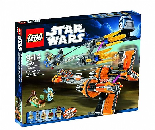 ��� STARWARS ������ �������