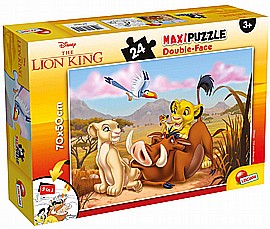 ��� ���� 24 ����� - ��� ������