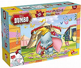 פזל רצפה 35 חל' - פרוזן 2 פזל רצפה 35 חל' - פרוזן 2