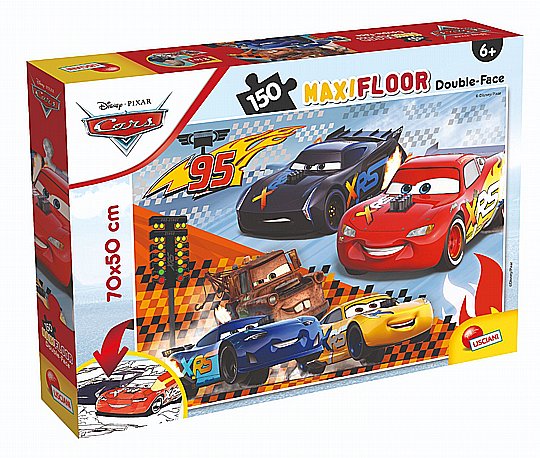 ��� ���� 150 �� - CARS