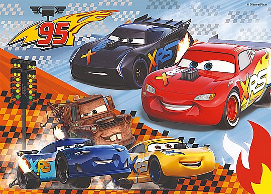 ��� ���� 150 �� - CARS