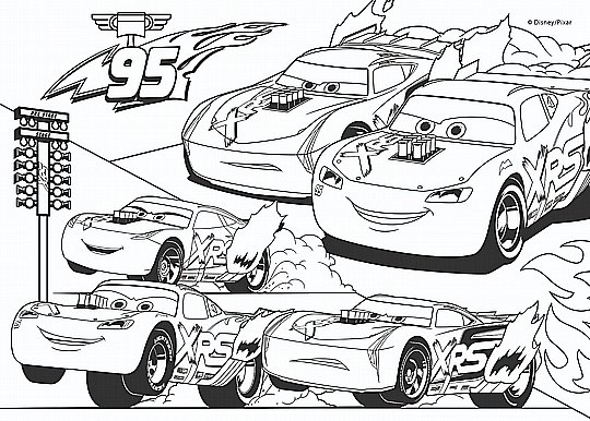 ��� ���� 150 �� - CARS