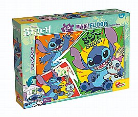 פזל 24 - פרוזן 2 פזל 24 - פרוזן 2