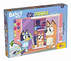 פזל 24 - פרוזן 2 פזל 24 - פרוזן 2