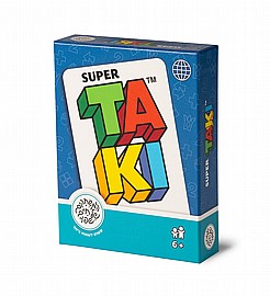 ���� ����