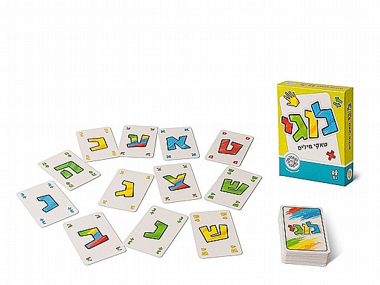 ���� ���� ����� �����