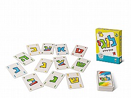 ���� ���� ����� ����� ���� ���� ����� �����