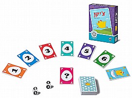 �'��� ����