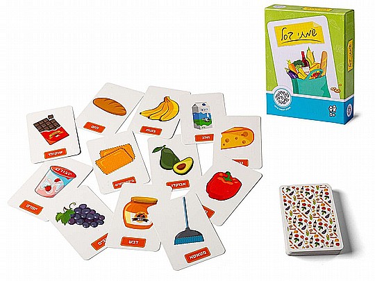 ���� ���