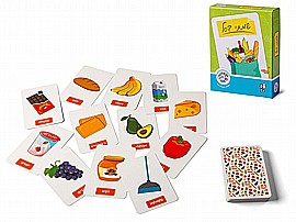 ���� ���