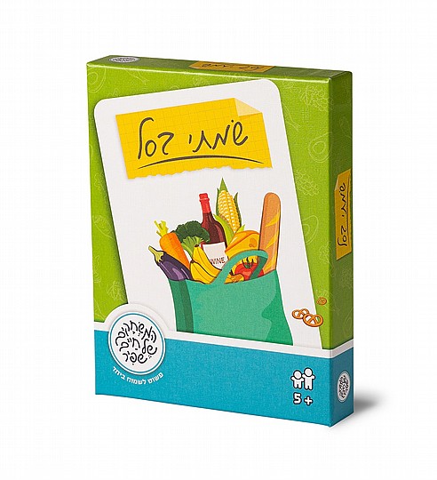 ���� ���