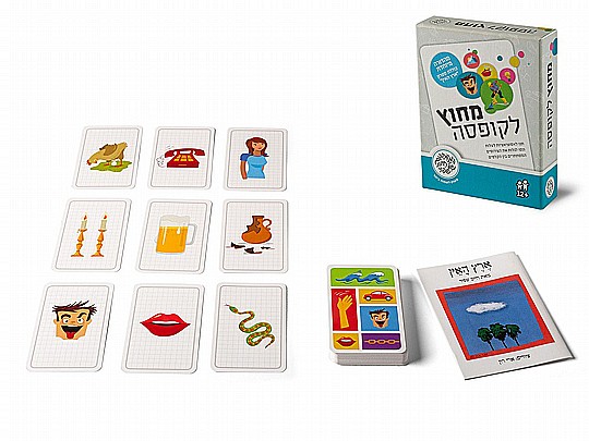 ���� ������ �����