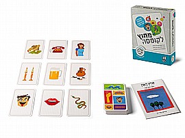 ���� ������ �����