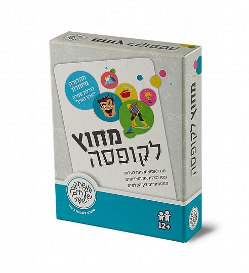 ���� ������