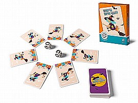 ����� ���� ���� 