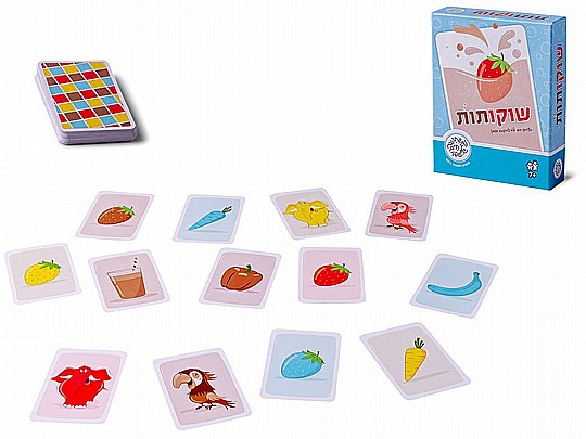 ���� ���