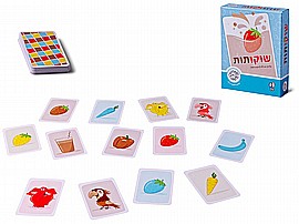 ���� ��� ���� ���