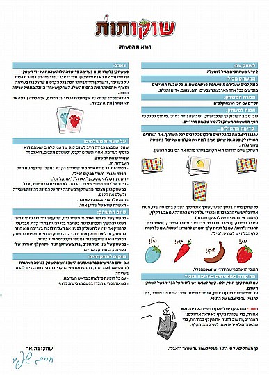 ���� ���