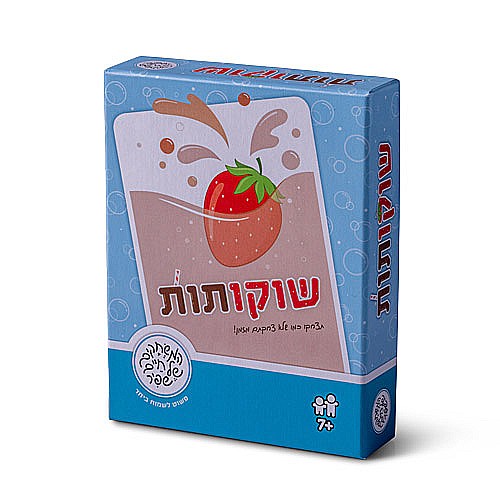 ������ �������