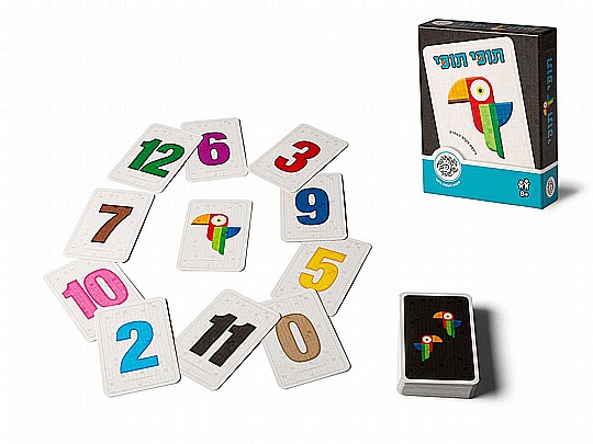 ���� ����