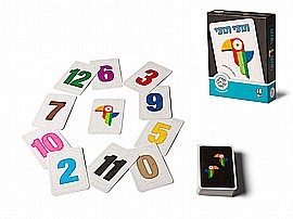 ���� ����