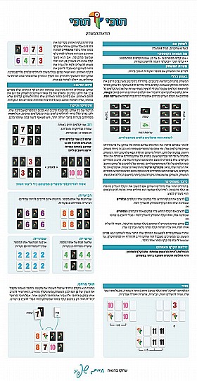 ���� ����