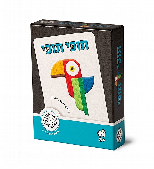 ���� ����