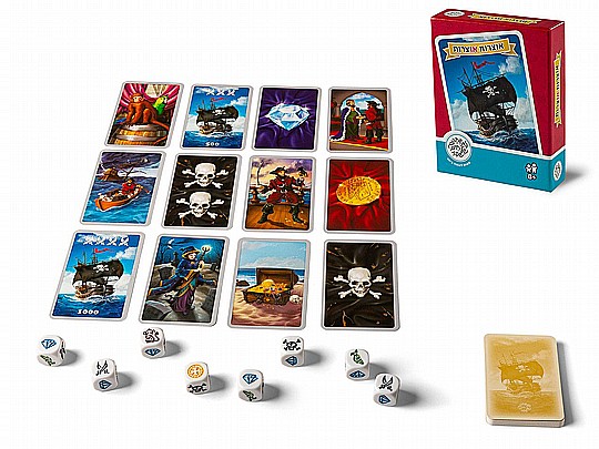 ������ �� ����