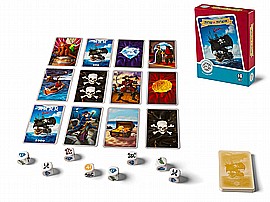 ������ �� ���� ������ �� ����