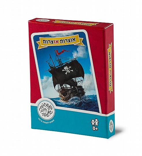 ������ �� ����