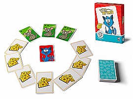 ���� ������