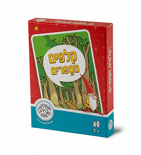 ����� ������