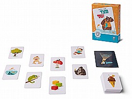 ��� ��� ��� ���