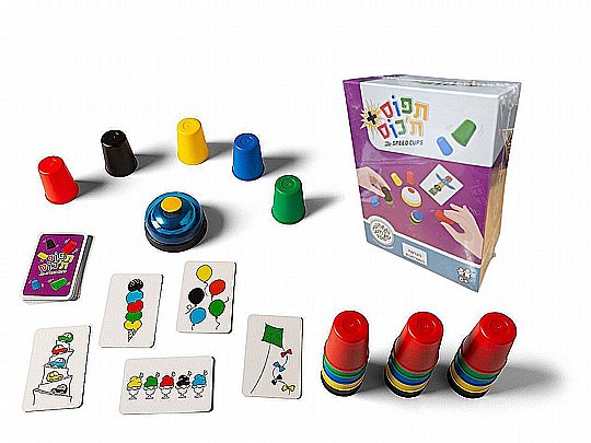 ���� ����