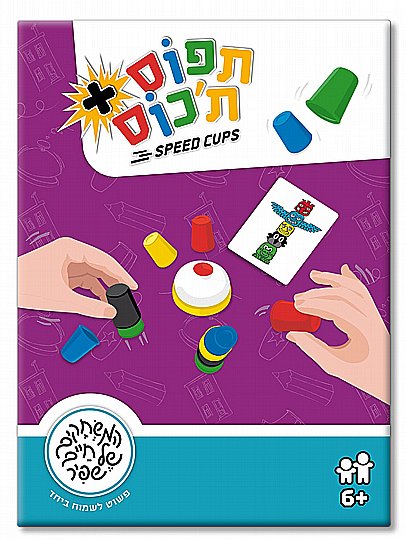 ���� ���� �����