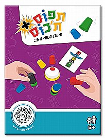 ���� �'��� �����