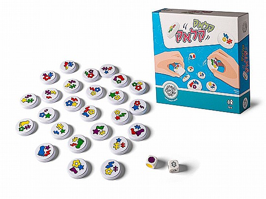 ���� ����