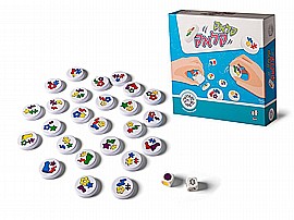 ���� ����