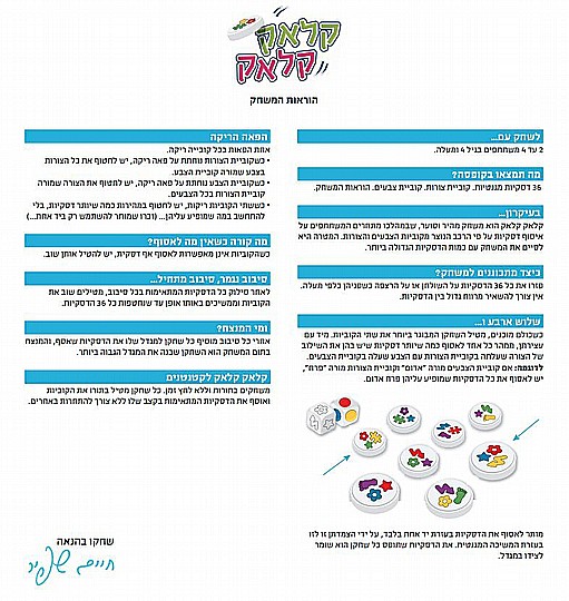 ���� ����