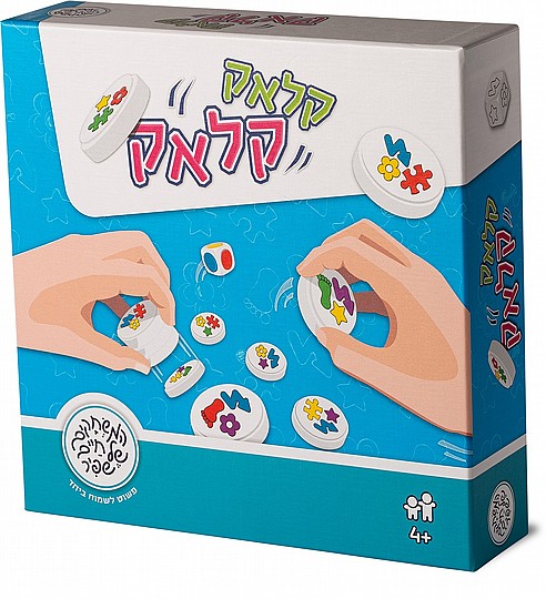 ���� ����