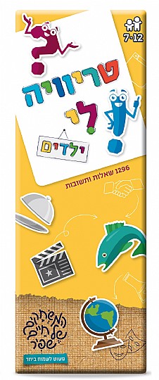 ������� �� �����